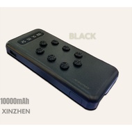 Powerbank Xinzhen 10000mAh (C18-512)