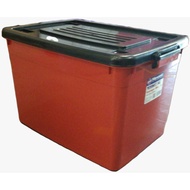 9908SC MAXONIC STORAGE BOX 105L