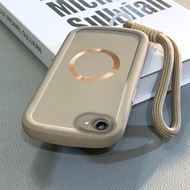 Case for VIVO Y81 Y81i Y83 y53 y55 v5s v5 vivo y71 y71i y71a phone casing Softcase Silicone shockpro