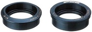 FSA Adatt BB386EVO Corsa x Guarn, Argent, 386 Unisex Adult 421595043