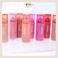[KORI] Amuse Liquid Blush Color CHEEK TOK Korea Daigou