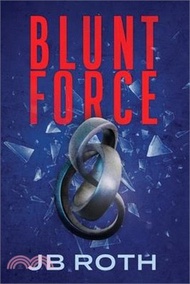 6272.Blunt Force