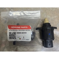 PERODUA, VIVA Throttle Body Switch (89690-BZ030)