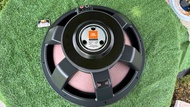 ดอกลำโพง 18 นิ้ว ยี่ห้อ J.B.L. กำลังขับ 1500 Watt ( สินค้าจัดส่งทุกวัน สินค้าถึงลูกค้า ภายใน 2-3 วั