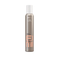 Wella EIMI Boost Bounce Curl Enhancing Mousse