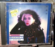 梅艷芳 封面女郎CD TO 1M