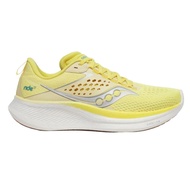 SAUCONY-RIDE 17 Women