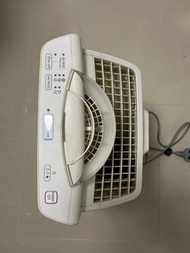 SHARP 空氣淨化機