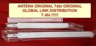 Terbaikk!! Antena Modem Huawei B311 Original