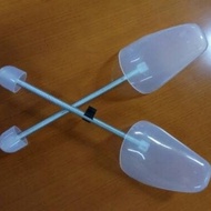 Shoe Support Shoe Saddle/ Shoe Tree/ Shoe Straightener/