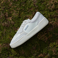 [ANTA x Kyrie Irving] KAI TRIBE Men Sneakers 1124C1805S Official Store