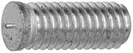 CD Stud MS-S (Asia 8 X 35 [Pack of 200]