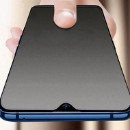 Tempered Glass Esd Anti Static For Oppo A3 Nfc A3x A60 A1k A3s A5s A7 A11k A12 A15 A15s A16 A16s A16