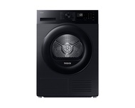 [Chỉ Giao + Lắp Hà Nội] Máy sấy bơm nhiệt Samsung Optimal Dry Bespoke AI 9 Kg DV90CGC2A0ABSV