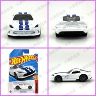 hot wheels hot wheels proton saga Hot Wheels C4982 Hot Small Sports Car Alloy Car Children's Toys-Do