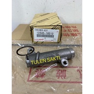 ORIGINAL TOYOTA LEVIN 20V 4AGE TIMING BELT TENSIONER > 13540-16010