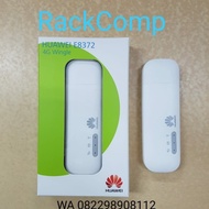 Sale Modem Usb 4G Huawei E8372 Wingle / Modem Huawei E8372 Unlock