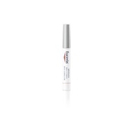 Eucerin Spotless Brightening Spot Corrector
