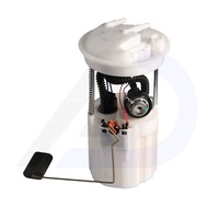 Top Quality Auto Engine Parts Electric Fuel Pump 31261543 for  Volvo S40/C70/C30 2.5T  ( AJD-D10300)