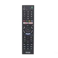 New replacement remote control RMT-TX300P for Sony TV KDL-40WE663/KDL-40WE665/KDL-43WE754/KDL-43WE75