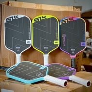 Selkirk Slk Era Carbon Face Pickleball Paddle