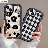 VIVO Y17s Y36 Y27 Y02 Y16 Y35 Y22 V25 Y15s Y15A Y01 Y21 Y33s Y20 Y12 Y12s Y15 Y91C Y1s Y17 Y30 Y11 Y