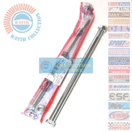 As Swing Arm Gl Pro Max Mega Pro