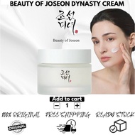Beauty of Joseon Dynasty Cream 50ml