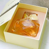 C c2u Perfume Long-Lasting Fragrance French Perfumer Fragrance Ladies Fresh Fragrance Premium Gift B