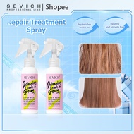 SEVICH Hair Repair Keratin Conditioner (100ml)