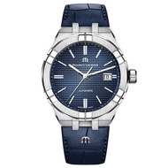 Maurice Lacroix Aikon Automatic Blue LS - 42mm