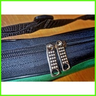 ✅ ┓ Chess bag..note:chess bag only