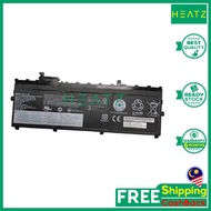 Lenovo 01AV430 01AV431 SB10K97588 01AV494 01AV429 SB10K97587 for ThinkPad X1 CARBON 2017 2018 G5 G6 