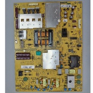 SHARP LC-60LE630M POWER BOARD  RUNTKA847WJN1 DPS-165HP-2 DPS-165HP2A