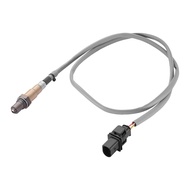BDFHYK Oxygen Sensor Upstream O2, Compatible with BMW 1 Series M 135i 335i 335i xDrive 335is 335xi 5