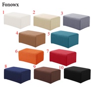 [Fonowx] Reversible Sofa Cover, Couch Covers for Cushion Couch, Couch Covers for Sofa, Sofa Covers f
