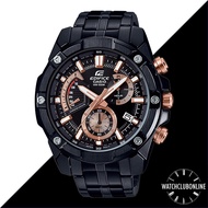 [WatchClubOnline] EFR-559DC-1A Casio Edifice Men Casual Formal Sports Watches EFR559DC EFR559 EFR-559 EFR-559DC