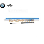 BMW G20 BONNET ABSORBER FRONT 51237419387