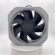Brand New 200/250FZY2WZD3-4-5-6-7-2F/22F Industrial Frequency Shaft Tassel Sioke Blower
