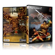 Set of 20 p s 2 games of your choice