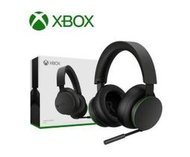 微軟 XBOX ONE XBOXSERIE 原廠 無線雙模 耳機 麥克風 無線耳機組 全新商品 公司貨【台中大眾電玩】