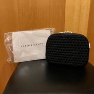 Charles & Keith 袋