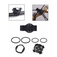  Bike Watch Mount For Garmin Fenix3 5x 5xplus 6x 7x Bicycle Handlebar Holder