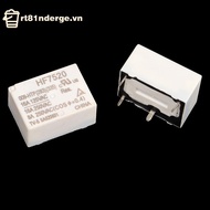 GE HF7520 / 009-HTP High Load 10A / 16A Normally Open 4-Pin Millet Constant Temperature Electric Hea