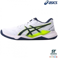 ASICS Gel Tactic 12 High Performance Training Shoes, with Sports Socks SJ6A