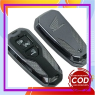 Cover Remote PCX 160 - Variasi Cover Kunci Remote Keyless Honda PCX Vario Adv 160 Scoopy 2023 Cover 