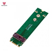 M. 2 B+ M Key to M. 2 B Key Adapter Board 4G 5G Communication Network Card Module Motherboard NGFF 5