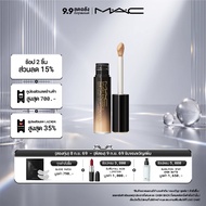 MAC Studio Radiance 24HR Luminous Lift Concealer / แมค คอนซีลเลอร์ Studio Radiance 24HR Luminous Lif