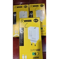 Ces hp Charger/ hp Original Fast charger