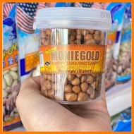 ○ ➪ ✪ MONIEGOLD CHEWY TAMARIND CANDY